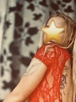 Chica busca chico en Gerona: 