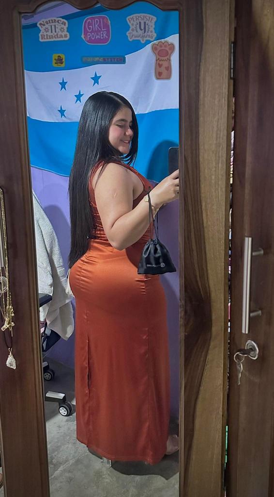 Transexual en Albacete: 