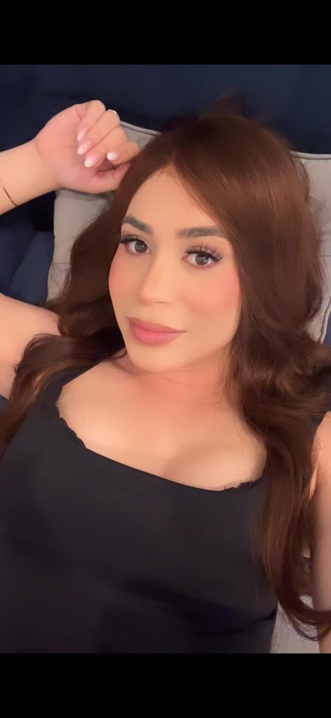 612280621: Travesti en Cantabria