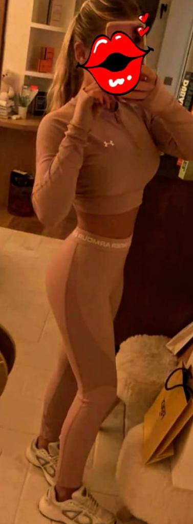 Chica busca chico en Córdoba: 