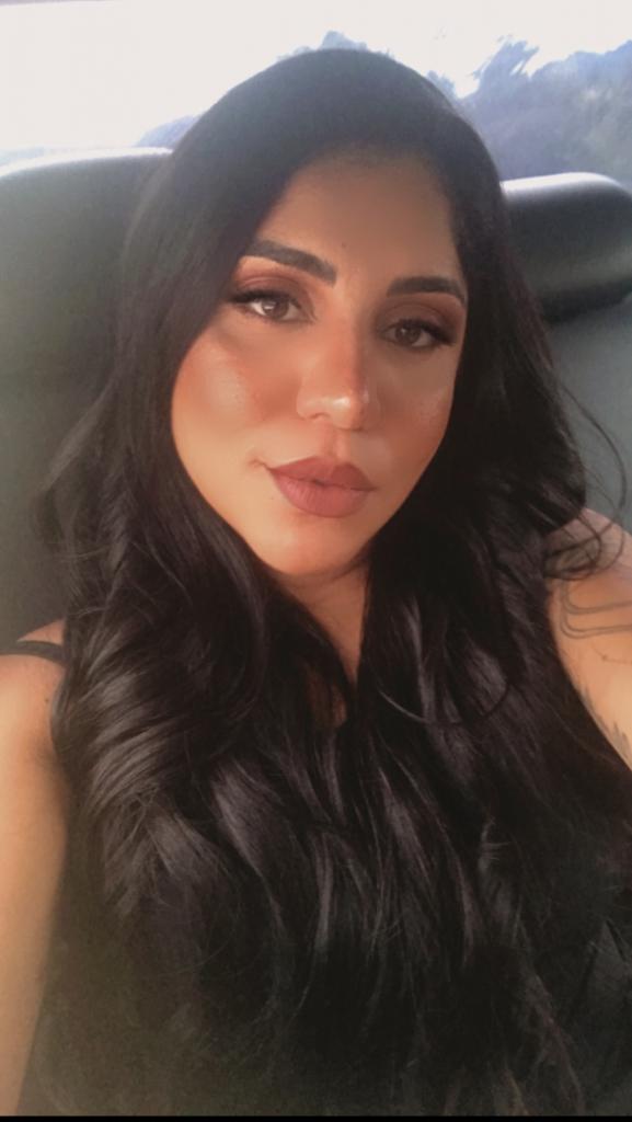 624362809: Chica busca chico en Burgos