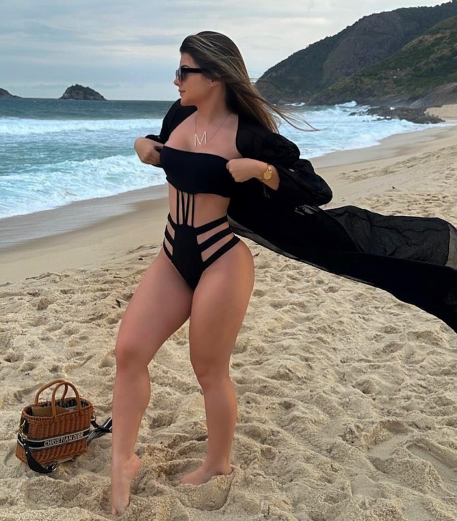 Chica busca chico en Mallorca: 