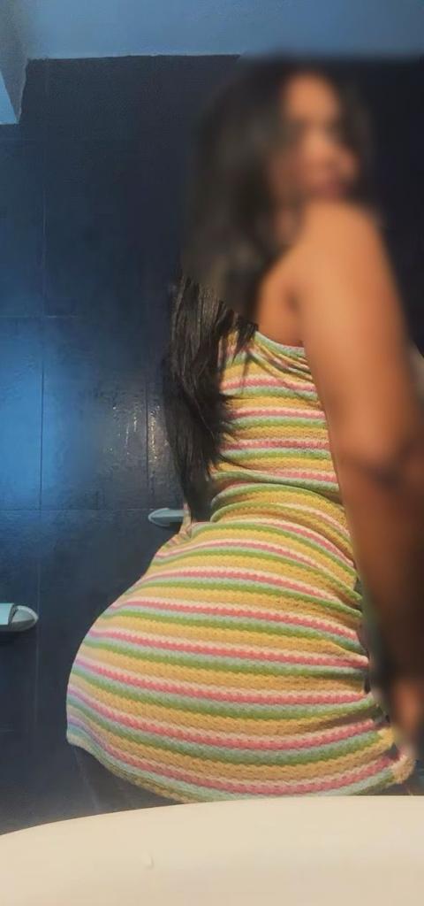 604310239: Chica busca chico en Córdoba