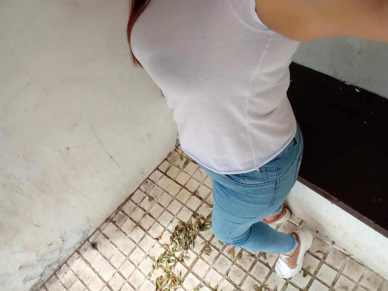 631206563: Chica busca chico en Cantabria