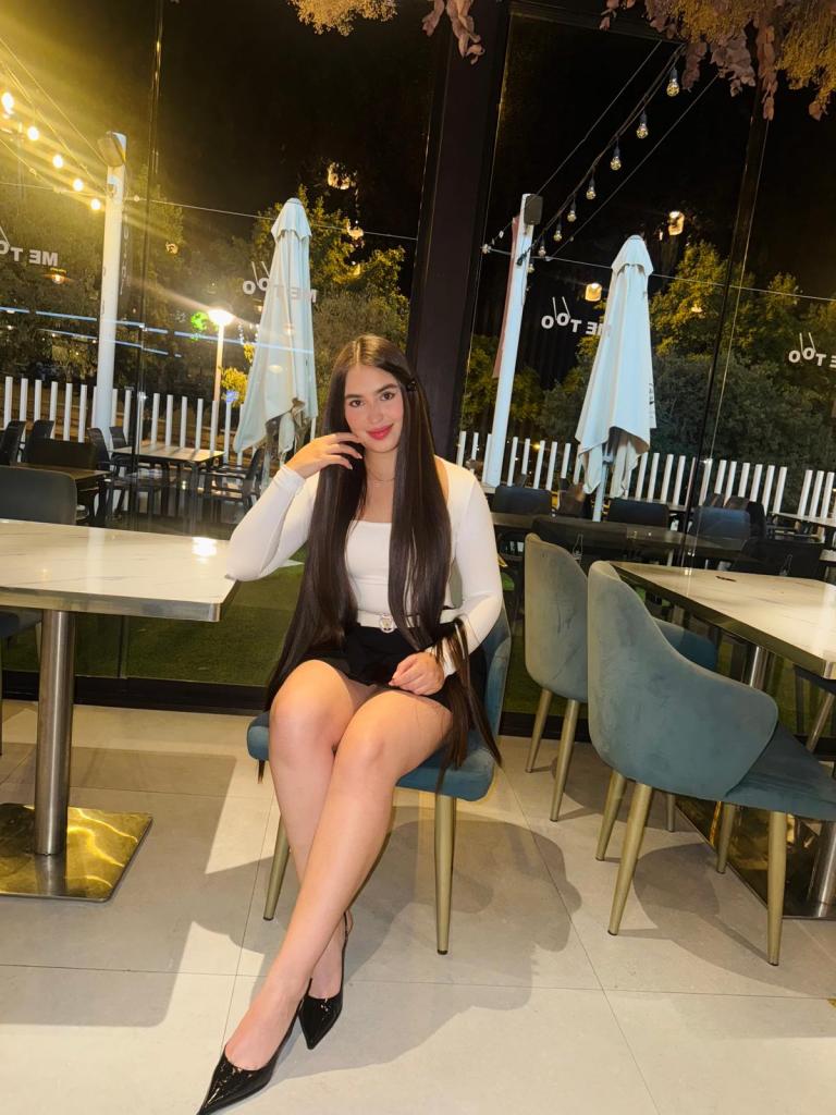 604884272: Chica busca chico en Castellón