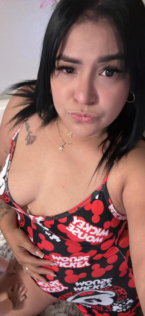 631693774: Chica busca chico en Madrid