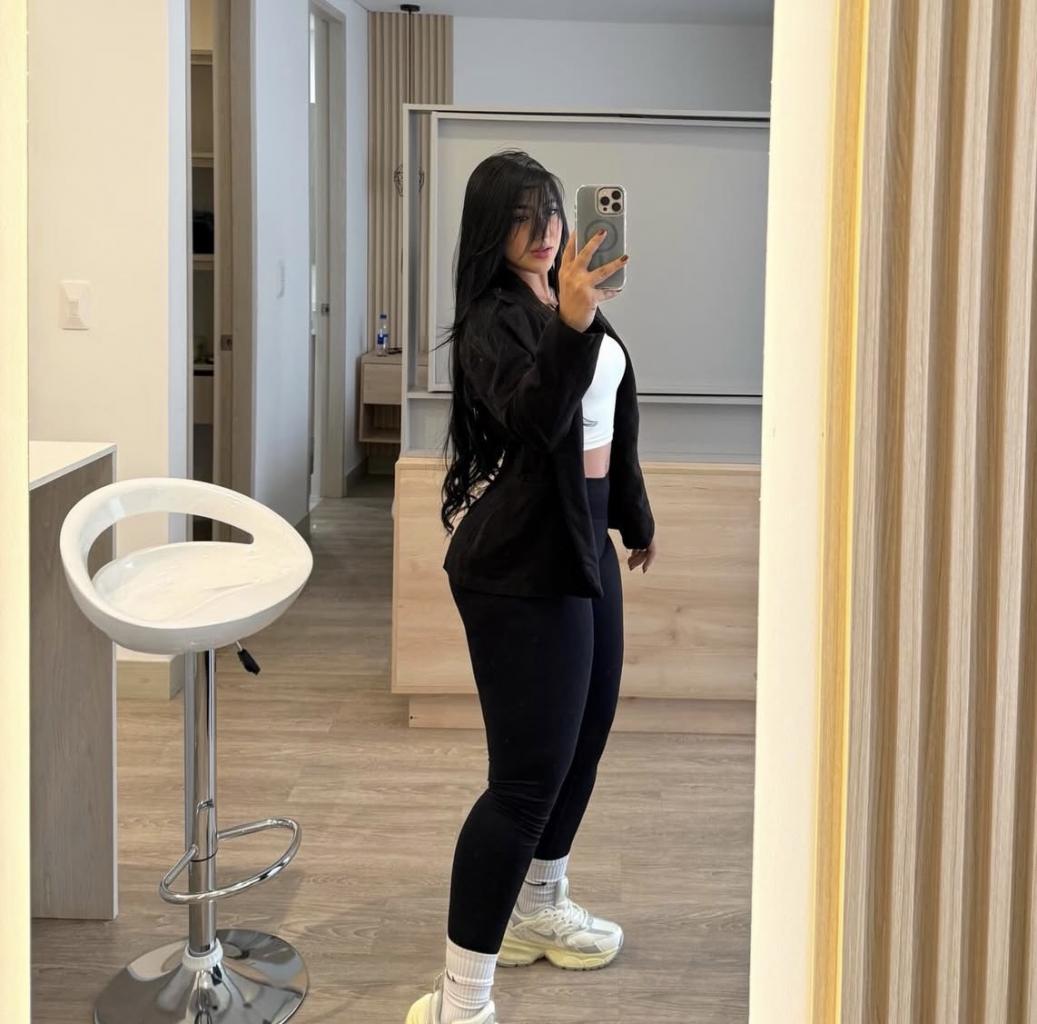 634710319: Chica busca chico en Zaragoza