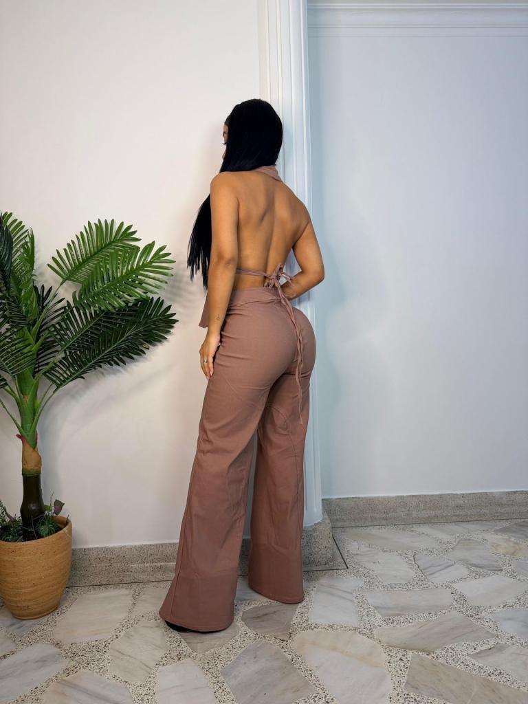 602522906: Chica busca chico en Granada