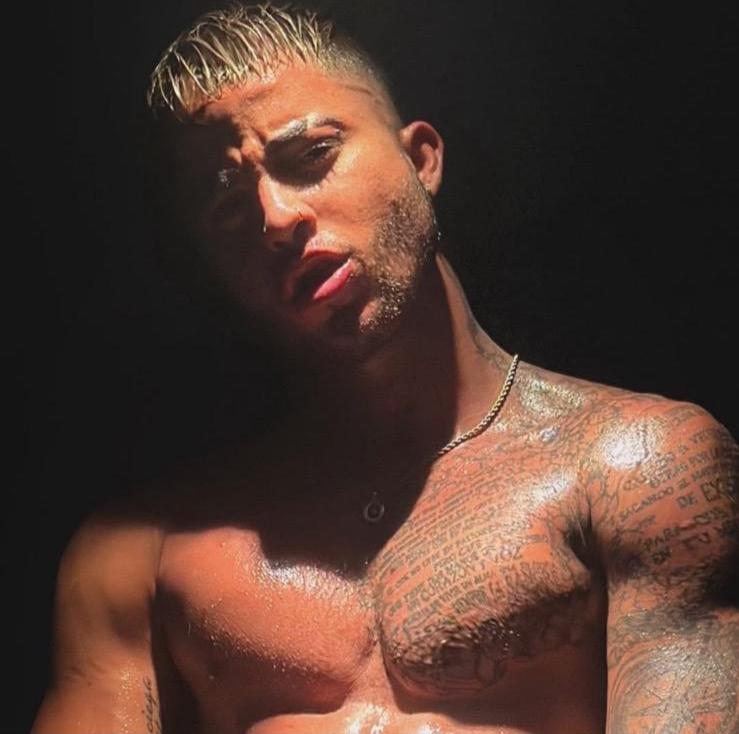 Chico busca chica en Valencia: 