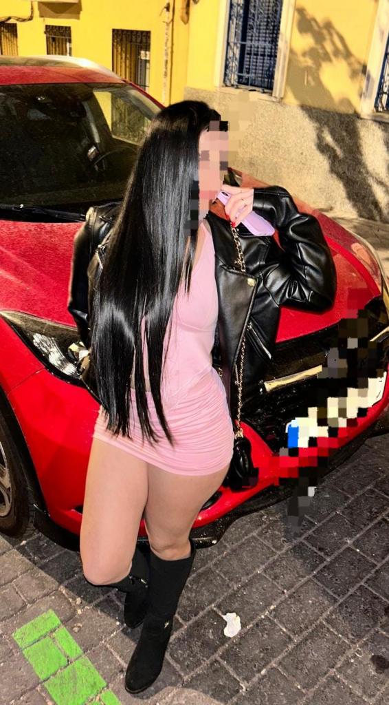 637936988: Chica busca chico en Granada