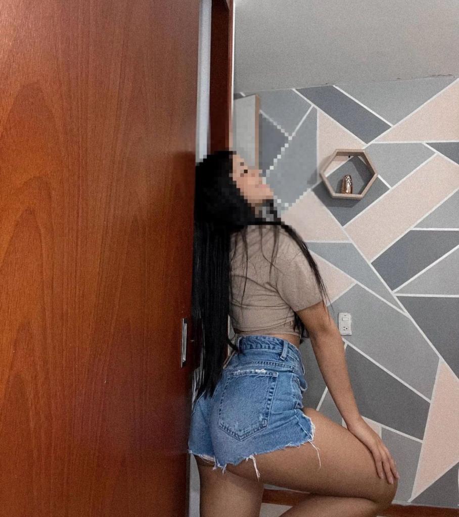 602658552: Chica busca chico en Almería