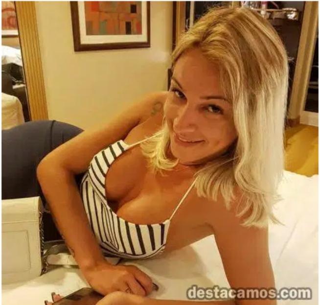 603136594: Virtual en Madrid