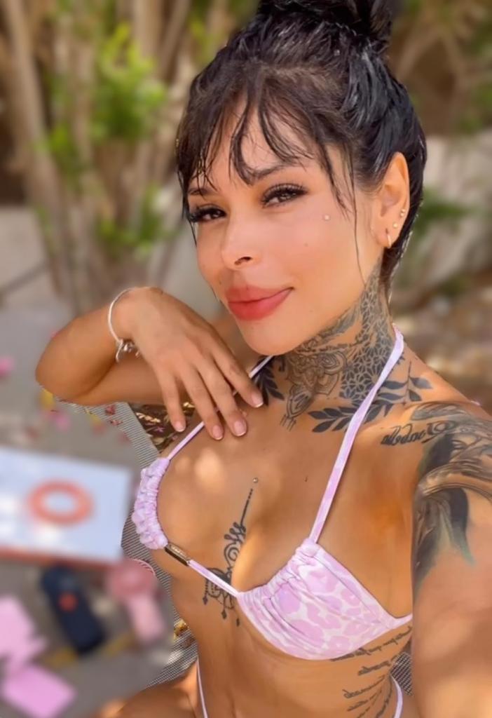 658632112: Chica busca chico en Ibiza