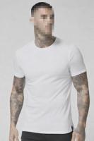 632946408: Chico busca chica en Málaga