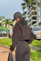 607237771: Chica busca chico en Valencia