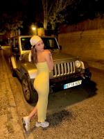 670849719: Chica busca chico en Madrid