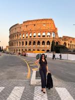 603651765: Chica busca chico en Alicante