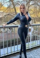 642041114: Chica busca chico en Madrid