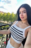 633198012: Chica busca chico en Zaragoza