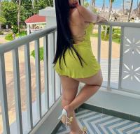 630531862: Chica busca chico en Huelva