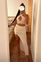 603780069: Chica busca chico en Valencia