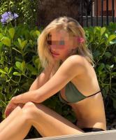 643497218: Chica busca chico en Toledo