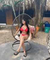 632900252: Chica busca chico en León