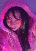 711526950: Chica busca chico en Valencia