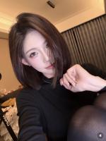 602689061: Chica busca chico en Madrid