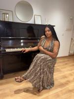 602733663: Travesti en Málaga