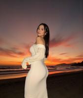 662524655: Chica busca chico en Madrid