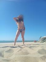 612467153: Chica busca chico en Cádiz