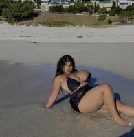 614691166: Chica busca chico en Las Palmas