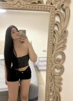 662017013: Chica busca chico en Jaén