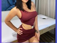 614941907: Chica busca chico en Málaga