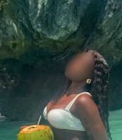 613851985: Chica busca chico en Zaragoza