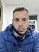 627315883: Chico busca chica en La Coruña