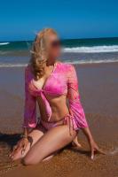 634704950: Chica busca chico en Valencia