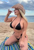 658036265: Chica busca chico en Las Palmas