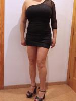 617427741: Chica busca chico en Alicante