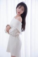 688181075: Chica busca chico en Málaga