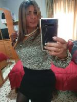 611301087: Chica busca chico en Albacete
