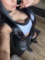 671454796: Chica busca chico en Barcelona