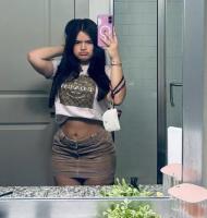 624589889: Travesti en Almería