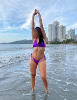 661013030: Chica busca chico en Madrid