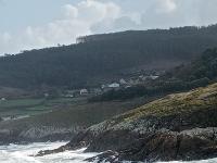 627315883: Chico busca chica en La Coruña