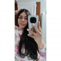 614950638: Travesti en Madrid