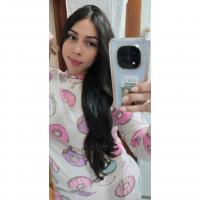 614950638: Travesti en Madrid