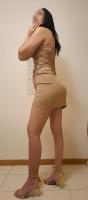 603475770: Chica busca chico en Madrid