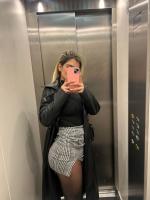 624164569: Chica busca chico en Huesca